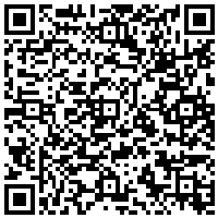 QR Code for bitcoin:bitcoin:bitcoin:bitcoin:bitcoin:bitcoin:bitcoin:bitcoin:bitcoin:bitcoin:bitcoin:bitcoin:dash:XcvTUbDGRJ2c1UuECFp9FtMDs2JrW9PX7T