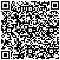 QR Code for bitcoin:bitcoin:bitcoin:bitcoin:bitcoin:bitcoin:bitcoin:bitcoin:bitcoin:bitcoin:bitcoin:bitcoin:dash:XcvVRpXkaASPAuDdUvBCJMMSbrRBdqoK36