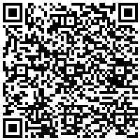 QR Code for bitcoin:bitcoin:bitcoin:bitcoin:bitcoin:bitcoin:bitcoin:bitcoin:bitcoin:bitcoin:bitcoin:bitcoin:dash:XcvWN7VFVP7izbK2DcVeeEZ7k4BnEBtdd7