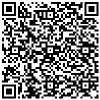 QR Code for bitcoin:bitcoin:bitcoin:bitcoin:bitcoin:bitcoin:bitcoin:bitcoin:bitcoin:bitcoin:bitcoin:bitcoin:dash:XcvXf4DdFkRzypioEMfUmo7fSimFE7bY2X