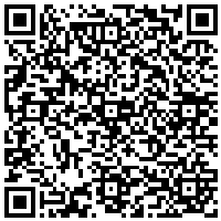 QR Code for bitcoin:bitcoin:bitcoin:bitcoin:bitcoin:bitcoin:bitcoin:bitcoin:bitcoin:bitcoin:bitcoin:bitcoin:dash:XcvY6Lp2ebnKj68Bh7ZrhaXHT7mxPn84P2