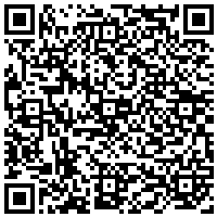 QR Code for bitcoin:bitcoin:bitcoin:bitcoin:bitcoin:bitcoin:bitcoin:bitcoin:bitcoin:bitcoin:bitcoin:bitcoin:dash:XcvbbqB3JYMYQv8JXzFm7a35rDdWDbnYjR