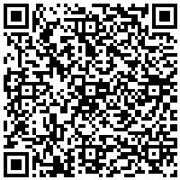 QR Code for bitcoin:bitcoin:bitcoin:bitcoin:bitcoin:bitcoin:bitcoin:bitcoin:bitcoin:bitcoin:bitcoin:bitcoin:dash:XcvdJ5ZDTYPpim68MHRhDZP7LLm1dCZ721