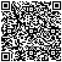 QR Code for bitcoin:bitcoin:bitcoin:bitcoin:bitcoin:bitcoin:bitcoin:bitcoin:bitcoin:bitcoin:bitcoin:bitcoin:dash:Xcvfk6NL4PEFoJ4jzeGAExrvBoxuwCM2KT