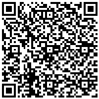 QR Code for bitcoin:bitcoin:bitcoin:bitcoin:bitcoin:bitcoin:bitcoin:bitcoin:bitcoin:bitcoin:bitcoin:bitcoin:dash:XcviHZBEdtBy9cht1xYcyRp9YVcBKcqNHd