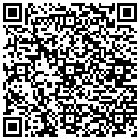 QR Code for bitcoin:bitcoin:bitcoin:bitcoin:bitcoin:bitcoin:bitcoin:bitcoin:bitcoin:bitcoin:bitcoin:bitcoin:dash:Xcvim21weWubWBcv7Sx5oBEay9SogJfcaC