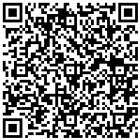 QR Code for bitcoin:bitcoin:bitcoin:bitcoin:bitcoin:bitcoin:bitcoin:bitcoin:bitcoin:bitcoin:bitcoin:bitcoin:dash:XcvqQaaR8eX5B1GLgotgYRfFperjGKSZXs