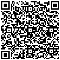 QR Code for bitcoin:bitcoin:bitcoin:bitcoin:bitcoin:bitcoin:bitcoin:bitcoin:bitcoin:bitcoin:bitcoin:bitcoin:dash:XcvrPyxobWXAn1aA9BSoiMAnUV5LBZra6n