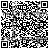QR Code for bitcoin:bitcoin:bitcoin:bitcoin:bitcoin:bitcoin:bitcoin:bitcoin:bitcoin:bitcoin:bitcoin:bitcoin:dash:XcvsDdo5gn9F9YAwJTebMWUA5aAYaKYb3n
