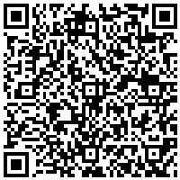 QR Code for bitcoin:bitcoin:bitcoin:bitcoin:bitcoin:bitcoin:bitcoin:bitcoin:bitcoin:bitcoin:bitcoin:bitcoin:dash:Xcvsp8yW2htw5cbftJyVf9Bsa4p6dMPjnc