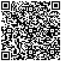 QR Code for bitcoin:bitcoin:bitcoin:bitcoin:bitcoin:bitcoin:bitcoin:bitcoin:bitcoin:bitcoin:bitcoin:bitcoin:dash:XcvuSWmPNfMrAQmD7R2mh7GKguMCamFFMY