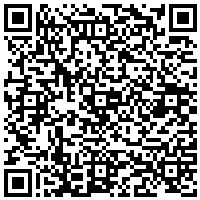 QR Code for bitcoin:bitcoin:bitcoin:bitcoin:bitcoin:bitcoin:bitcoin:bitcoin:bitcoin:bitcoin:bitcoin:bitcoin:dash:Xcvvm2sBZ6ip52BXfbc8eKDST3CrKDwrDT