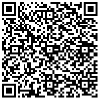 QR Code for bitcoin:bitcoin:bitcoin:bitcoin:bitcoin:bitcoin:bitcoin:bitcoin:bitcoin:bitcoin:bitcoin:bitcoin:dash:XcvyXmoRu4yjWxSq73fWpQb85bBBoCqNBa