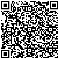 QR Code for bitcoin:bitcoin:bitcoin:bitcoin:bitcoin:bitcoin:bitcoin:bitcoin:bitcoin:bitcoin:bitcoin:bitcoin:dash:XcvzUYfAnitDefdA4zCaKU28ES8G6BhSPJ