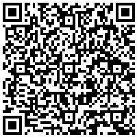 QR Code for bitcoin:bitcoin:bitcoin:bitcoin:bitcoin:bitcoin:bitcoin:bitcoin:bitcoin:bitcoin:bitcoin:bitcoin:dash:Xcw5ksh6SWSwWWLY5KBJBrLDEsw4roddEG