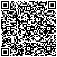 QR Code for bitcoin:bitcoin:bitcoin:bitcoin:bitcoin:bitcoin:bitcoin:bitcoin:bitcoin:bitcoin:bitcoin:bitcoin:dash:XcwAqaVXRA3JS8YdWi3cZaBU4QmmWpmtp4