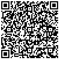 QR Code for bitcoin:bitcoin:bitcoin:bitcoin:bitcoin:bitcoin:bitcoin:bitcoin:bitcoin:bitcoin:bitcoin:bitcoin:dash:XcwBME2ZhfuSnni7YCVHSFhmACmH6uFb7A