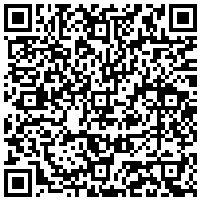QR Code for bitcoin:bitcoin:bitcoin:bitcoin:bitcoin:bitcoin:bitcoin:bitcoin:bitcoin:bitcoin:bitcoin:bitcoin:dash:XcwFYaxJM6iANE5mqhiWF7eX1hWay83Xmo