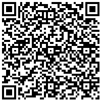 QR Code for bitcoin:bitcoin:bitcoin:bitcoin:bitcoin:bitcoin:bitcoin:bitcoin:bitcoin:bitcoin:bitcoin:bitcoin:dash:XcwHVrnRpvhwkPvjwJGGoT3exti2ENSAZB