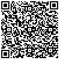 QR Code for bitcoin:bitcoin:bitcoin:bitcoin:bitcoin:bitcoin:bitcoin:bitcoin:bitcoin:bitcoin:bitcoin:bitcoin:dash:XcwHhjArsCArbS2f8X1he6hXYwxo7Ltbpj