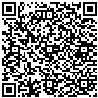 QR Code for bitcoin:bitcoin:bitcoin:bitcoin:bitcoin:bitcoin:bitcoin:bitcoin:bitcoin:bitcoin:bitcoin:bitcoin:dash:XcwJG2QvmMJTsi3biCSWF9Lywwk5ppdcbf