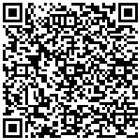 QR Code for bitcoin:bitcoin:bitcoin:bitcoin:bitcoin:bitcoin:bitcoin:bitcoin:bitcoin:bitcoin:bitcoin:bitcoin:dash:XcwP4VchFuNgnGfXUbaQiRfe4CthPdzg8W