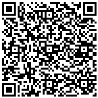 QR Code for bitcoin:bitcoin:bitcoin:bitcoin:bitcoin:bitcoin:bitcoin:bitcoin:bitcoin:bitcoin:bitcoin:bitcoin:dash:XcwPC3kBPF3wi9FyZW7TtSC6VCi2xFe6fH