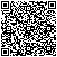 QR Code for bitcoin:bitcoin:bitcoin:bitcoin:bitcoin:bitcoin:bitcoin:bitcoin:bitcoin:bitcoin:bitcoin:bitcoin:dash:XcwQRLNTX6fJBX7Uo4FAGaGY2idFunHgBF