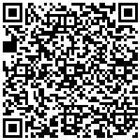 QR Code for bitcoin:bitcoin:bitcoin:bitcoin:bitcoin:bitcoin:bitcoin:bitcoin:bitcoin:bitcoin:bitcoin:bitcoin:dash:XcwWBhNLKWH3peuAxXaSSRpeHzRwEC7KHa