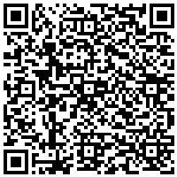 QR Code for bitcoin:bitcoin:bitcoin:bitcoin:bitcoin:bitcoin:bitcoin:bitcoin:bitcoin:bitcoin:bitcoin:bitcoin:dash:XcwWLcVdfH3NKVJrBfzo7J6frSwY4yKMye