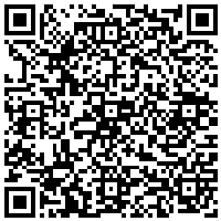 QR Code for bitcoin:bitcoin:bitcoin:bitcoin:bitcoin:bitcoin:bitcoin:bitcoin:bitcoin:bitcoin:bitcoin:bitcoin:dash:XcwYgJs4V9RnmjLwntbtwvBHGyXf2tHDmH