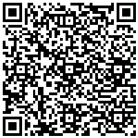QR Code for bitcoin:bitcoin:bitcoin:bitcoin:bitcoin:bitcoin:bitcoin:bitcoin:bitcoin:bitcoin:bitcoin:bitcoin:dash:XcwasKwVW4nodsD2ACR5vFUTC97N6c2ESG