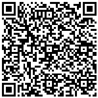 QR Code for bitcoin:bitcoin:bitcoin:bitcoin:bitcoin:bitcoin:bitcoin:bitcoin:bitcoin:bitcoin:bitcoin:bitcoin:dash:XcwbcSCoMxHNPRgM9GkXeDcEpJsZJ5vFSa