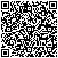 QR Code for bitcoin:bitcoin:bitcoin:bitcoin:bitcoin:bitcoin:bitcoin:bitcoin:bitcoin:bitcoin:bitcoin:bitcoin:dash:XcweaLEP5fmdvrVPEDoHByJC3BiqrenLWL