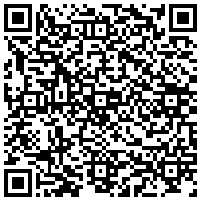 QR Code for bitcoin:bitcoin:bitcoin:bitcoin:bitcoin:bitcoin:bitcoin:bitcoin:bitcoin:bitcoin:bitcoin:bitcoin:dash:XcwffbGaeGVuayiBUZ54MZWDwCh9KHuhRT
