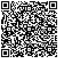 QR Code for bitcoin:bitcoin:bitcoin:bitcoin:bitcoin:bitcoin:bitcoin:bitcoin:bitcoin:bitcoin:bitcoin:bitcoin:dash:XcwfqB3uqYrbvpKdJR22Mwuff8AeVBkYVT