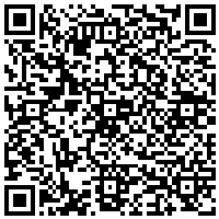 QR Code for bitcoin:bitcoin:bitcoin:bitcoin:bitcoin:bitcoin:bitcoin:bitcoin:bitcoin:bitcoin:bitcoin:bitcoin:dash:Xcwgo8UeomVDSpK44bhfdQfQNnv4AX2vNL
