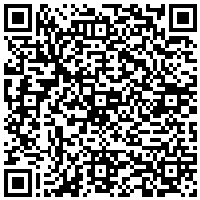 QR Code for bitcoin:bitcoin:bitcoin:bitcoin:bitcoin:bitcoin:bitcoin:bitcoin:bitcoin:bitcoin:bitcoin:bitcoin:dash:Xcwgr6dede7wbDoTGKCsJrHzb5Zdp8S5kg