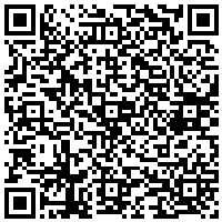 QR Code for bitcoin:bitcoin:bitcoin:bitcoin:bitcoin:bitcoin:bitcoin:bitcoin:bitcoin:bitcoin:bitcoin:bitcoin:dash:XcwhGGucvYeB3EBrRB862mLJUSWfABgWFk