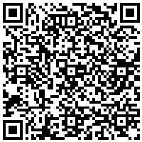 QR Code for bitcoin:bitcoin:bitcoin:bitcoin:bitcoin:bitcoin:bitcoin:bitcoin:bitcoin:bitcoin:bitcoin:bitcoin:dash:XcwjVy3xW8bMnEEXUCTpPukFbAwt8oxSXN