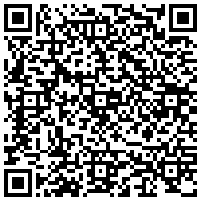 QR Code for bitcoin:bitcoin:bitcoin:bitcoin:bitcoin:bitcoin:bitcoin:bitcoin:bitcoin:bitcoin:bitcoin:bitcoin:dash:XcwkL4Xv6eGDf928ehsNeYSjyGqGcZpWPm