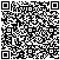 QR Code for bitcoin:bitcoin:bitcoin:bitcoin:bitcoin:bitcoin:bitcoin:bitcoin:bitcoin:bitcoin:bitcoin:bitcoin:dash:XcwkZDyi4yy3XFJU9eqAeH5cJD5QLmLrFY