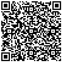 QR Code for bitcoin:bitcoin:bitcoin:bitcoin:bitcoin:bitcoin:bitcoin:bitcoin:bitcoin:bitcoin:bitcoin:bitcoin:dash:Xcwpe4kitNt295gnCMJDExDvN6PpRzLb1C