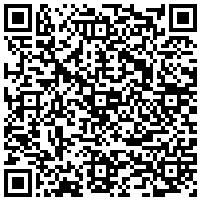 QR Code for bitcoin:bitcoin:bitcoin:bitcoin:bitcoin:bitcoin:bitcoin:bitcoin:bitcoin:bitcoin:bitcoin:bitcoin:dash:XcwpwdAFsSm5mdUnCTFtjTwUSZe5rZReNC