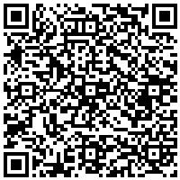 QR Code for bitcoin:bitcoin:bitcoin:bitcoin:bitcoin:bitcoin:bitcoin:bitcoin:bitcoin:bitcoin:bitcoin:bitcoin:dash:Xcwq1L6d1cTW3LUdiLfosGEuoRpsCiYPrM