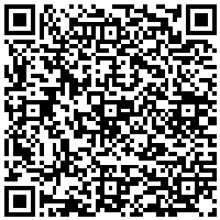 QR Code for bitcoin:bitcoin:bitcoin:bitcoin:bitcoin:bitcoin:bitcoin:bitcoin:bitcoin:bitcoin:bitcoin:bitcoin:dash:XcwqKbbgxyaXTcsREFySbefhPnUbYSb9nA