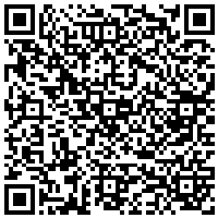 QR Code for bitcoin:bitcoin:bitcoin:bitcoin:bitcoin:bitcoin:bitcoin:bitcoin:bitcoin:bitcoin:bitcoin:bitcoin:dash:XcwrDkXyaU6FkmHb85QFQmSJfL3LHYNfNP