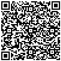 QR Code for bitcoin:bitcoin:bitcoin:bitcoin:bitcoin:bitcoin:bitcoin:bitcoin:bitcoin:bitcoin:bitcoin:bitcoin:dash:XcwrUJ79RGKgSQLQV3hZVvppb4iWoDtNdD