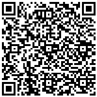 QR Code for bitcoin:bitcoin:bitcoin:bitcoin:bitcoin:bitcoin:bitcoin:bitcoin:bitcoin:bitcoin:bitcoin:bitcoin:dash:Xcwra6xb9PyVyh61syv46Ts3B13bhinksp