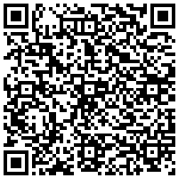 QR Code for bitcoin:bitcoin:bitcoin:bitcoin:bitcoin:bitcoin:bitcoin:bitcoin:bitcoin:bitcoin:bitcoin:bitcoin:dash:XcwrwuWUsYpoeusW7ZandrkC1ntRqJsdbK